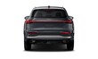 Audi All-new Q5