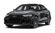  Audi RS 3