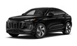 Audi Q6 Sportback e-tron