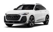 Audi All-new SQ5