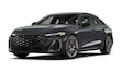 Audi All-new S5