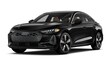 Audi All-new A5