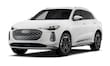 Audi All-new Q5