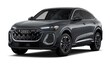 Audi All-new Q5