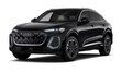 Audi All-new Q5