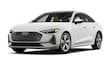  Audi All-new A5