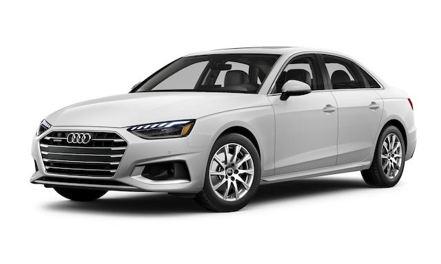 2023 Audi A4 Color Options  Audi Dealer in Latham, NY ^