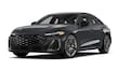 Audi All-new S5
