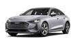 Audi All-new A5