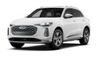 Audi All-new Q5