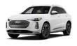Audi All-new Q5