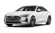 Audi All-New A5