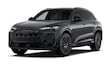 Audi All-new SQ5