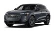 Audi All-new Q5