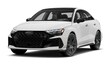 Audi RS 3