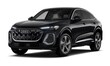 Audi All-new Q5