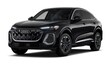 Audi All-new Q5 Sportback