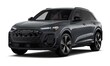 Audi All new SQ5