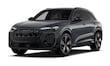 Audi All-new SQ5
