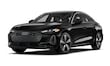 Audi All-new A5