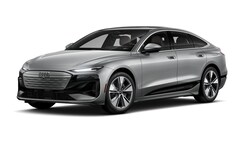 2025 Audi A6 e-tron Premium Sedan for sale in Huntington Station, NY