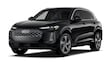 Audi All-new Q5