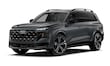  Audi SQ9