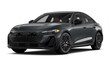 Audi All-new S5