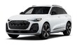 Audi All-new SQ5