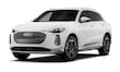 Audi All-new Q5