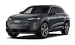  Audi All-new Q5