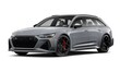 Audi RS 6 Avant