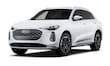  Audi All-new Q5