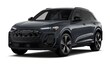 Audi All-new SQ5