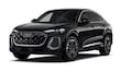 Audi All-new Q5