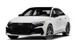 Audi RS 3
