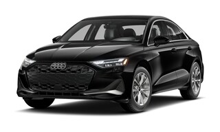 2025 Audi A3 2.0T Premium Sedan for sale in Huntington Station, NY