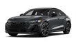 Audi All-New A5