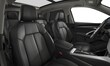 Audi All-new Q5