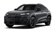 Audi All-new SQ5