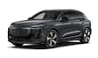 Audi SQ6 e-tron