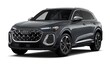 Audi All-new SQ5