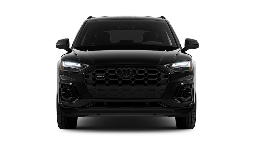 2025 Audi Q5 e Hybrid For Sale Denver CO Lakewood 250223