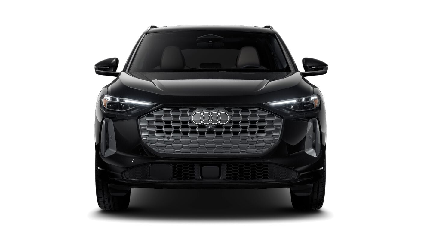 2025 Audi Q5 Premium Plus - Photo 43