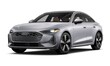 Audi All-new A5