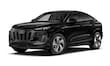 Audi Q6 Sportback e-tron