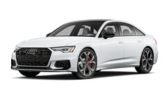 2025 Audi S6 2.9T Premium Sedan for sale in Huntington Station, NY