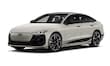 Audi S6 e-tron