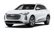 Audi All-new Q5