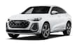 Audi All-new Q5